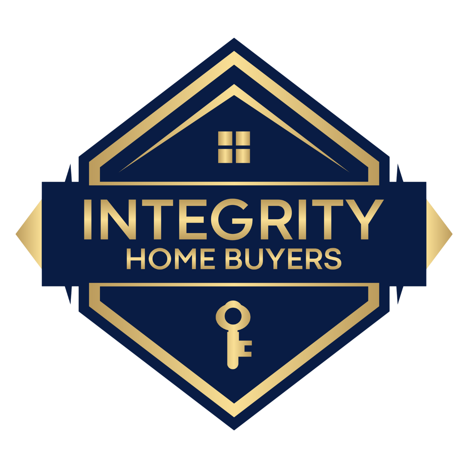 Integrity Home Buyers