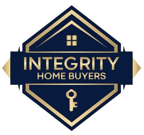 Integrity Home Buyers 